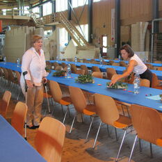 galerie 