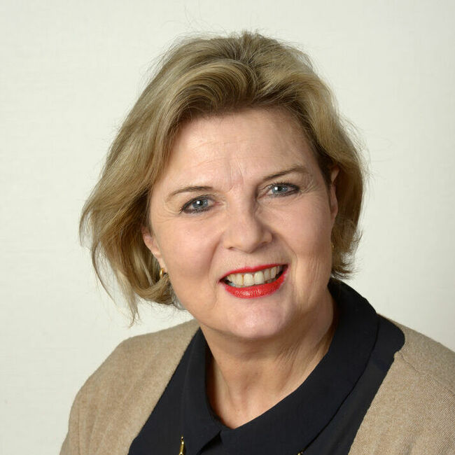 Susanne Rietmann-Bergundthal